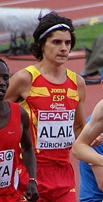 Roberto Aláiz 2014.jpg