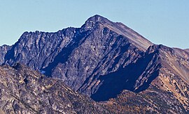 Robinson Dağı WA.jpg