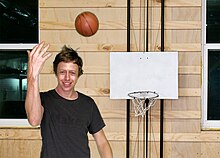 Robotic basketball hoop moves to catch your shot.jpg