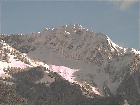 Rochers de Naye.JPG