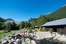 Rock Pools, Maruia Springs Rock Pools, Maruia Springs.jpg