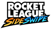 Miniatura para Rocket League Sideswipe