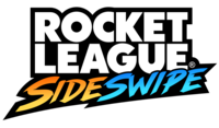 Rocket League Sideswipe Logo.png