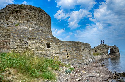 Замъкът Родони 2016-07-15 03.jpg