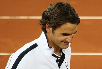 Roger Federer MS cropped.jpg