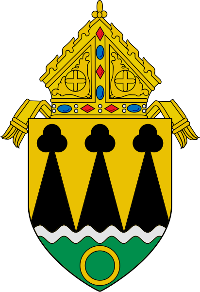 File:Roman Catholic Diocese of Rapid City.svg