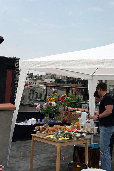 File:Rooftop Brunch.jpg