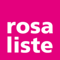 Rosa-Liste-München Logo.png
