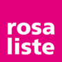 Miniatura para Rosa Liste München