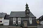 Roth (Driefdorf) Church.jpg