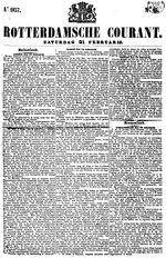 Miniatuur voor Bestand:Rotterdamsche courant 21-02-1857 (IA ddd 010397089 mpeg21).pdf