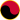 Angola'nın Roundel'i.svg