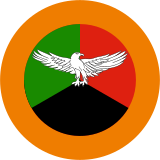 Roundel de Zambia.svg