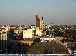 Rovigo dall'alto (3).jpg