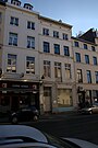 Rue du Midi 160-162, Brusel.jpg