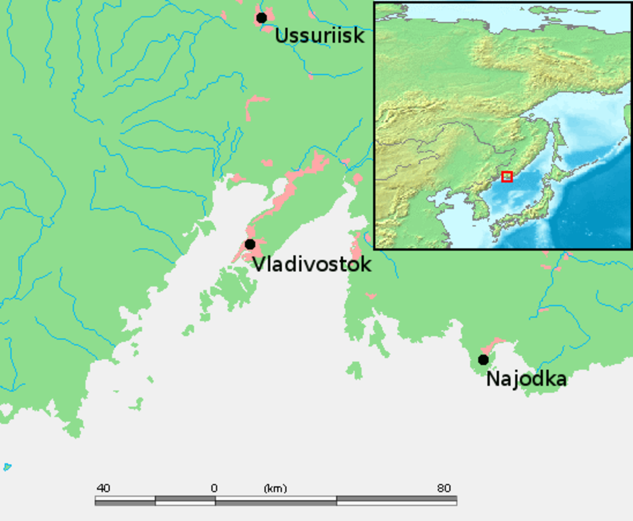 Владивосток местоположение. Залив Петра Великого. Залив Петра Великого Владивосток. Залив Петра Великого на карте России.