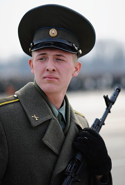 File:Russian Army Kursant.jpg