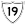 National Route 19 (Kolumbia)