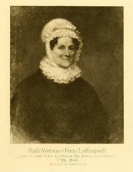 File:Ruth Webster Perit Leffingwell 1755-1840 (page 406 crop).jpg