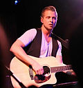 Thumbnail for Ryan Tedder discography