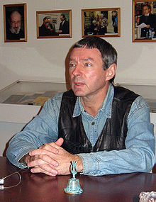 Рыбаков Вячеслав 2006 11 13 001.jpg