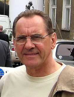 Ryszard Szurkowski.jpg