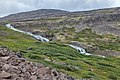 Río Dynjandisá, Vestfirðir, Islandia, 2014-08-14, DD 118-120 HDR.JPG