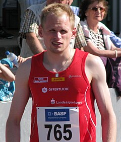 Sören Ludolph.jpg