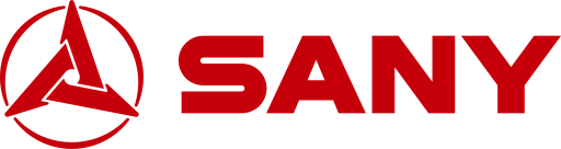 File:SANY Group logo.svg