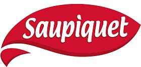 Saupiquet logo (bedrijf)