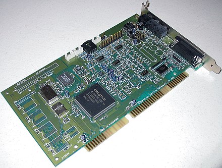 Sound Blaster Wikiwand