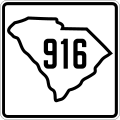 File:SC-916 (1926).svg