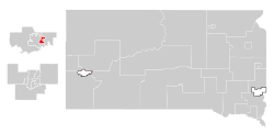 SDsenate32.svg