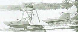 SIAI S.58.jpg