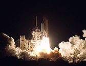 STS-97