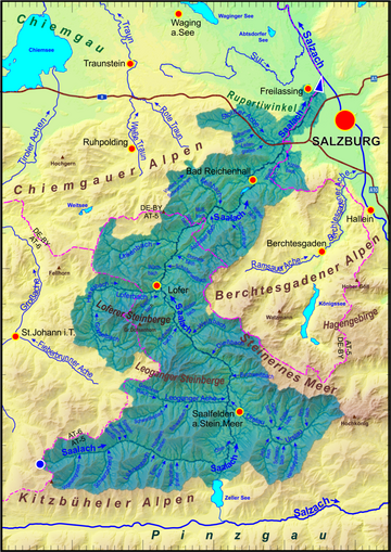 Datei:Saalach_Salzach_catchment.png