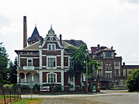 Saaz-Dreher-Brewery-1.jpg