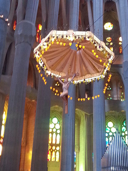 File:Sagrada Familia (9).jpg