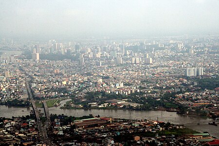 Tập_tin:Saigon_8.jpg