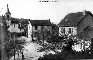 Saint-Julien-de-Raz, 1906, p209 de L'Isère les 533 communes.jpg