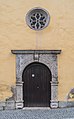 * Nomination Portal of the Saint Anne church in Eisenach, Thuringia, Germany. --Tournasol7 05:16, 3 February 2020 (UTC) * Promotion  Support Good quality. --XRay 05:40, 3 February 2020 (UTC)