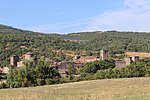 Miniatuur voor Bestand:Sainte-Eulalie-de-Cernon (12) - 01.jpg