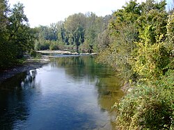 The river Saison or Uhaitza. SaisonSoule.jpg
