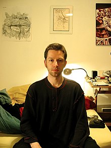 Salgoodsam-maxdouglas-selfportrait.jpg