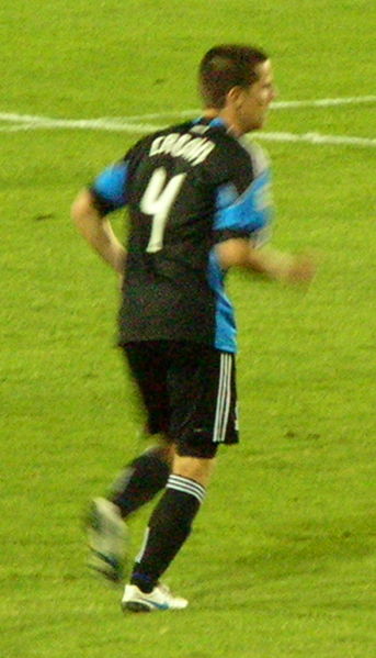 File:Sam Cronin at Union at Earthquakes 2010-09-15.JPG