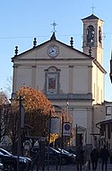 San Giovanni Evangelista, Busnago (cropped).jpg