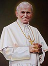 San Giovanni Paolo II.jpg