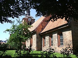 Sankt Hans Kirke Flensborg.JPG