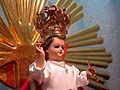 Thumbnail for Holy Infant of Good Health