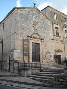 Sanctuaire de San Francesco all'Immacolata.jpg